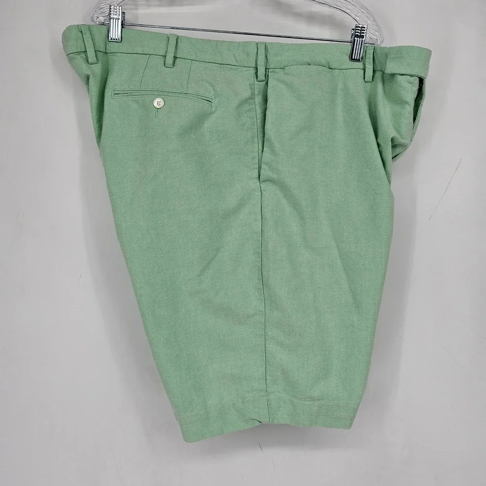 Polo Ralph Lauren vintage polo