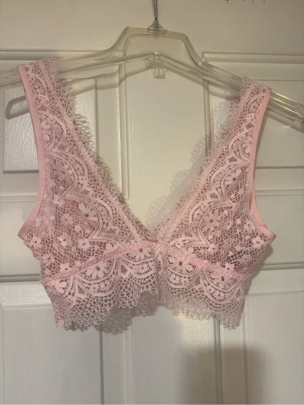 Victorias Secret victoria’s secret