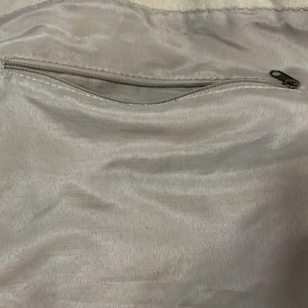 Mudd owl appliqué