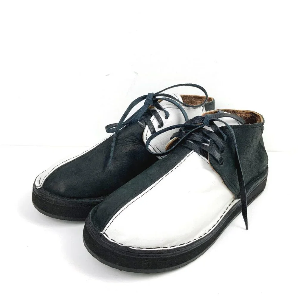 Bread & Butter modello fit size