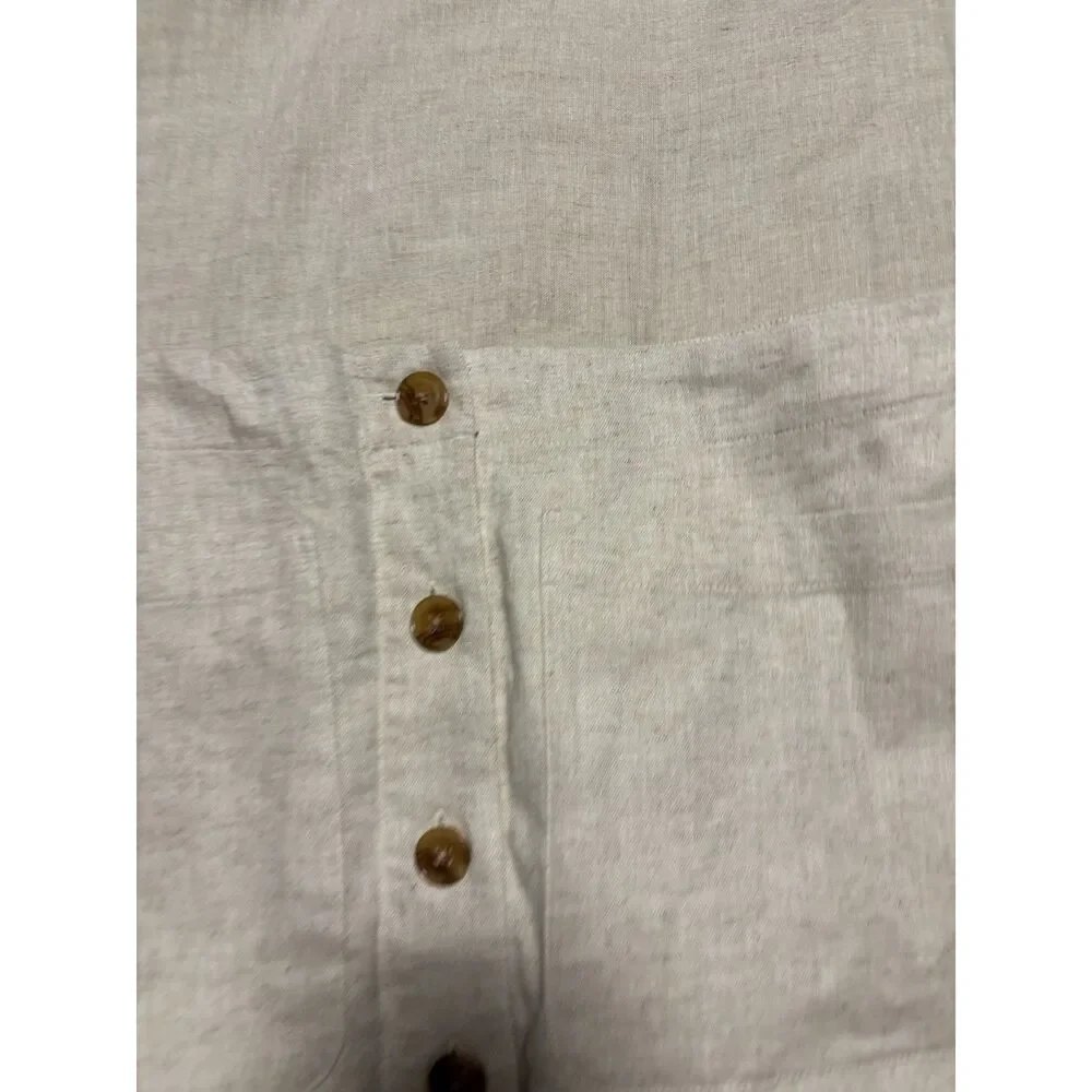 Banana Republic this item