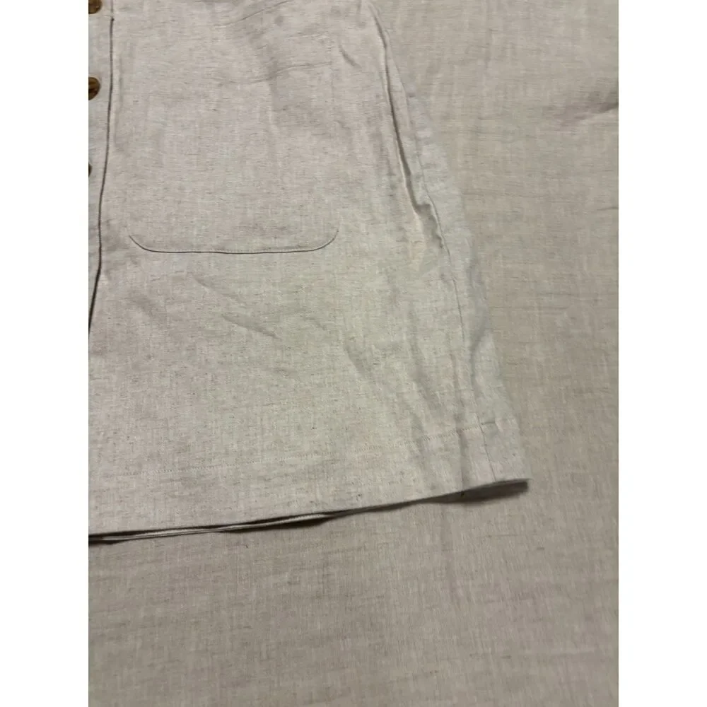 Banana Republic this item