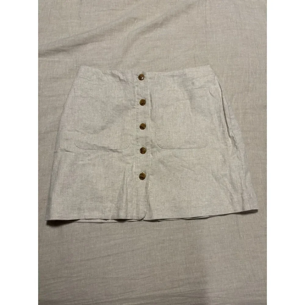 Banana Republic this item