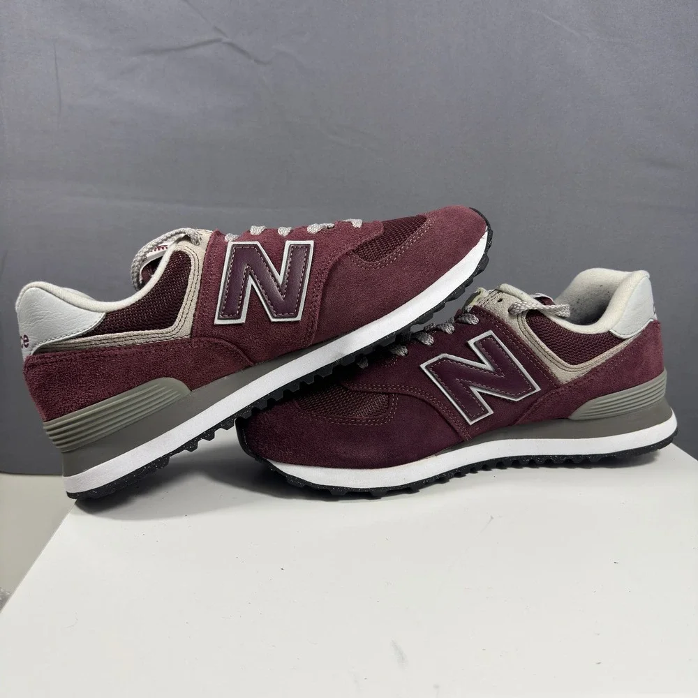 New Balance classic 574