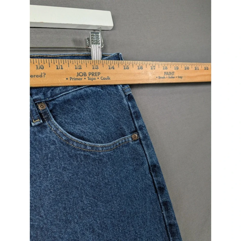 Wrangler Authentics wrangler authentics