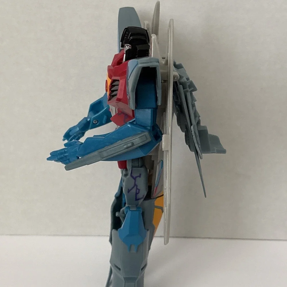 Hasbro power surge