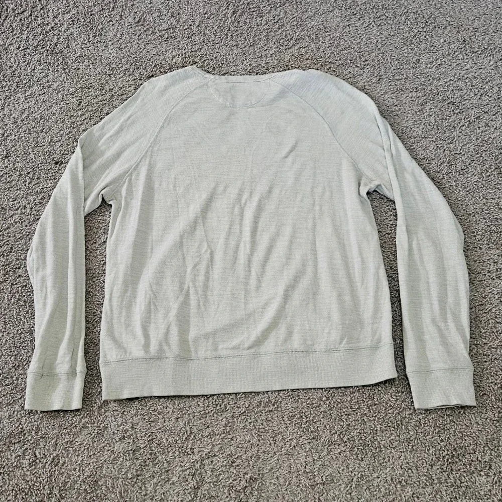 Faherty Brand some light