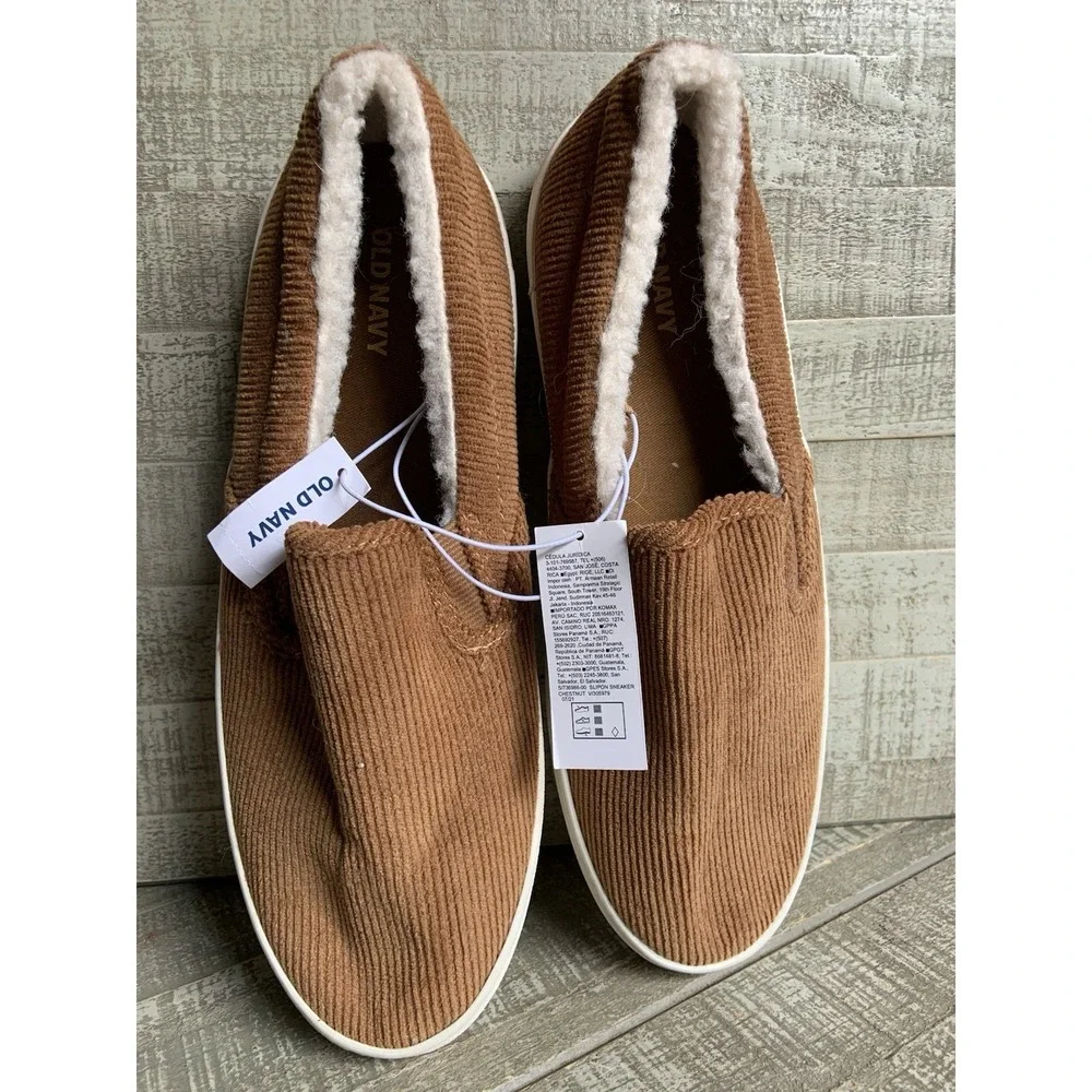 Old Navy these are