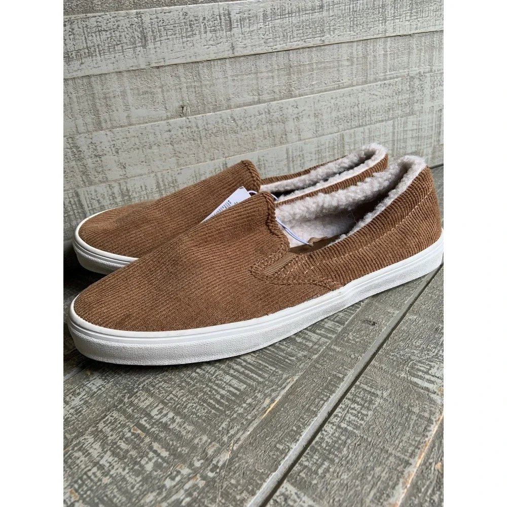 Old Navy these are