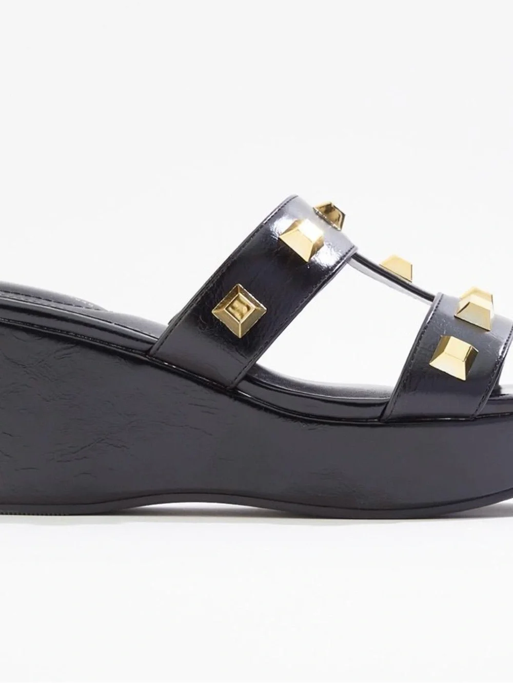 Comfort elevate your