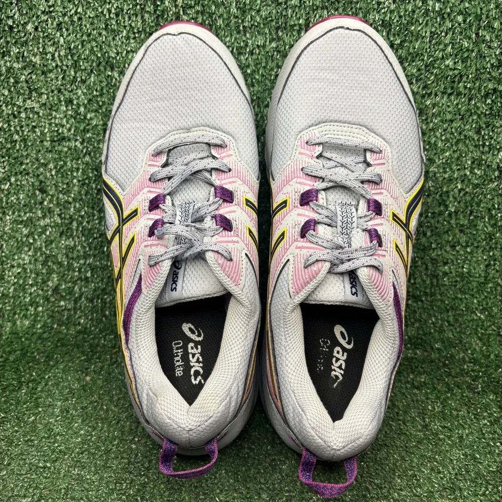 Asics item you