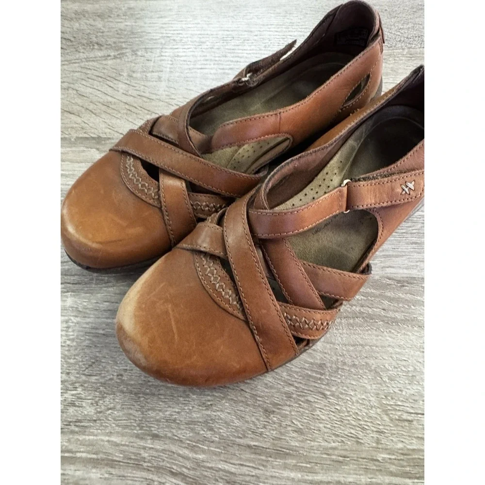 Clarks collection women