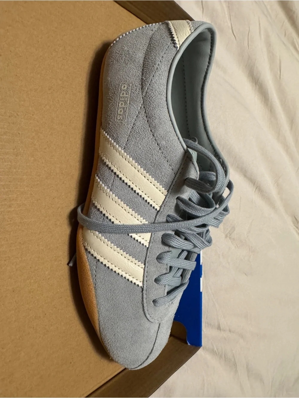 adidas brand new