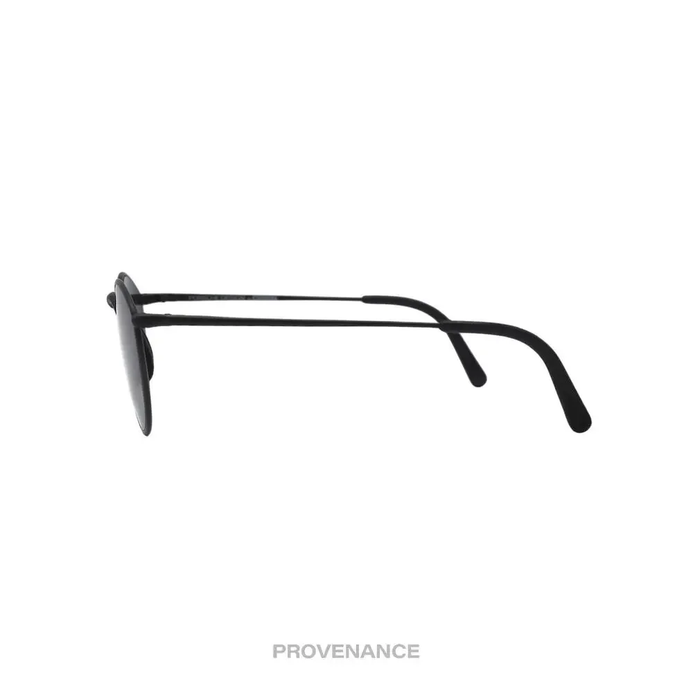 Porsche Design porsche carrera