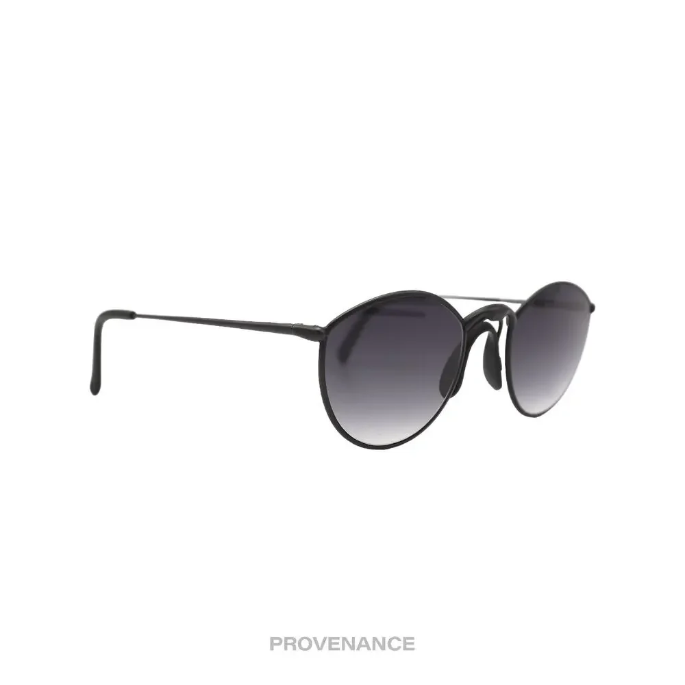 Porsche Design porsche carrera