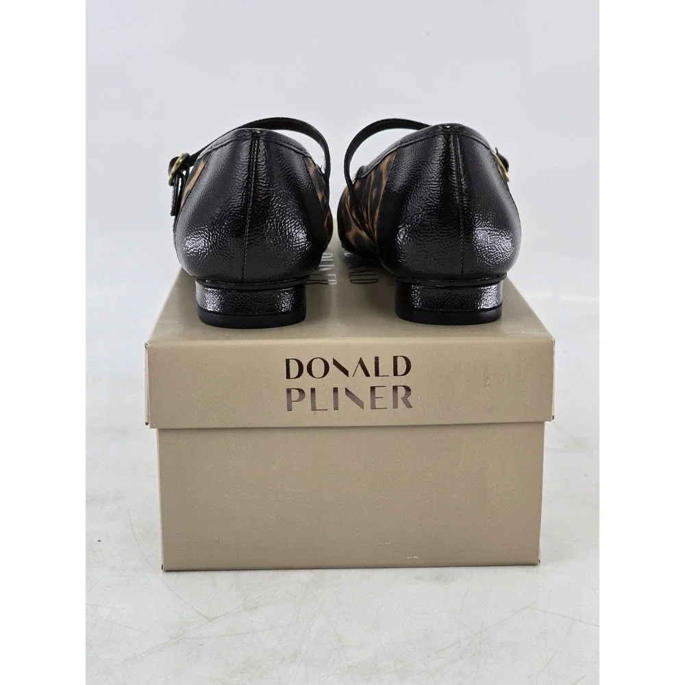Donald J. Pliner qty donald