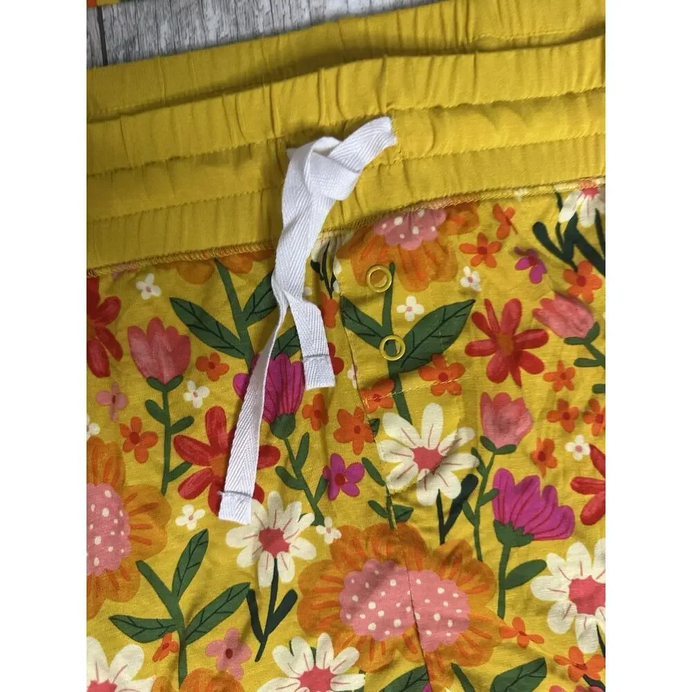 Little Sleepies nwt little