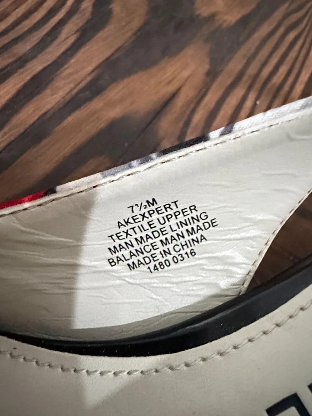 Anne Klein anne klein