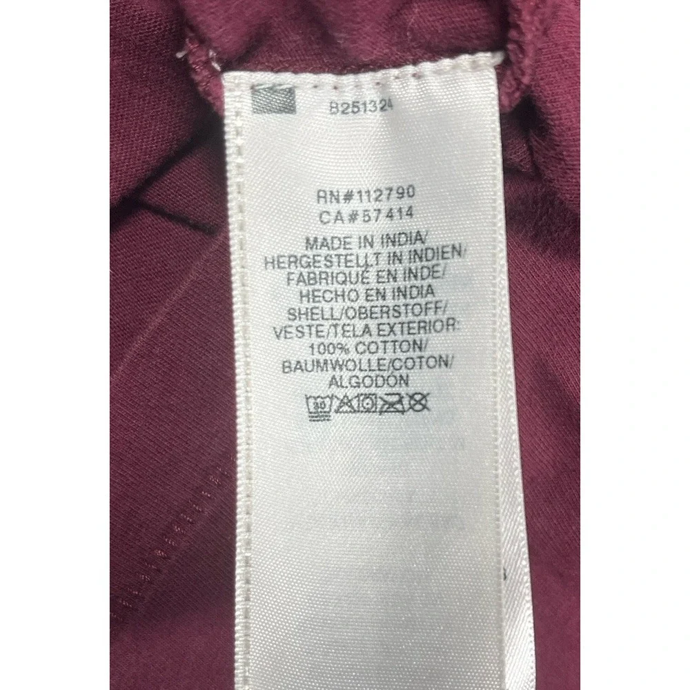 True Religion true religion