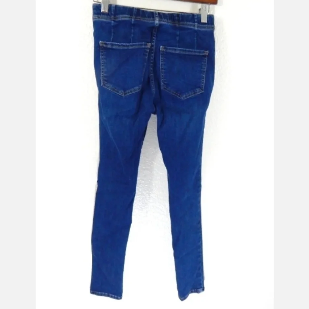 Free People brand free
