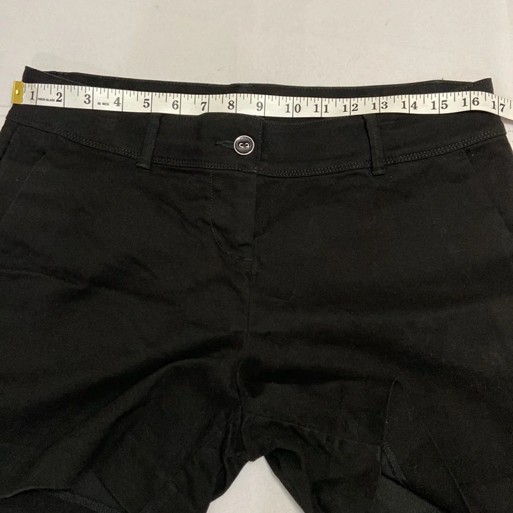 Isaac Mizrahi isaac mizrahi