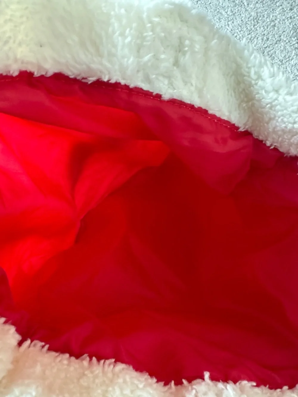 Bath & Body Works gently used