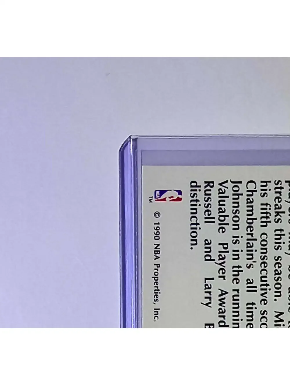 N/A basketball super