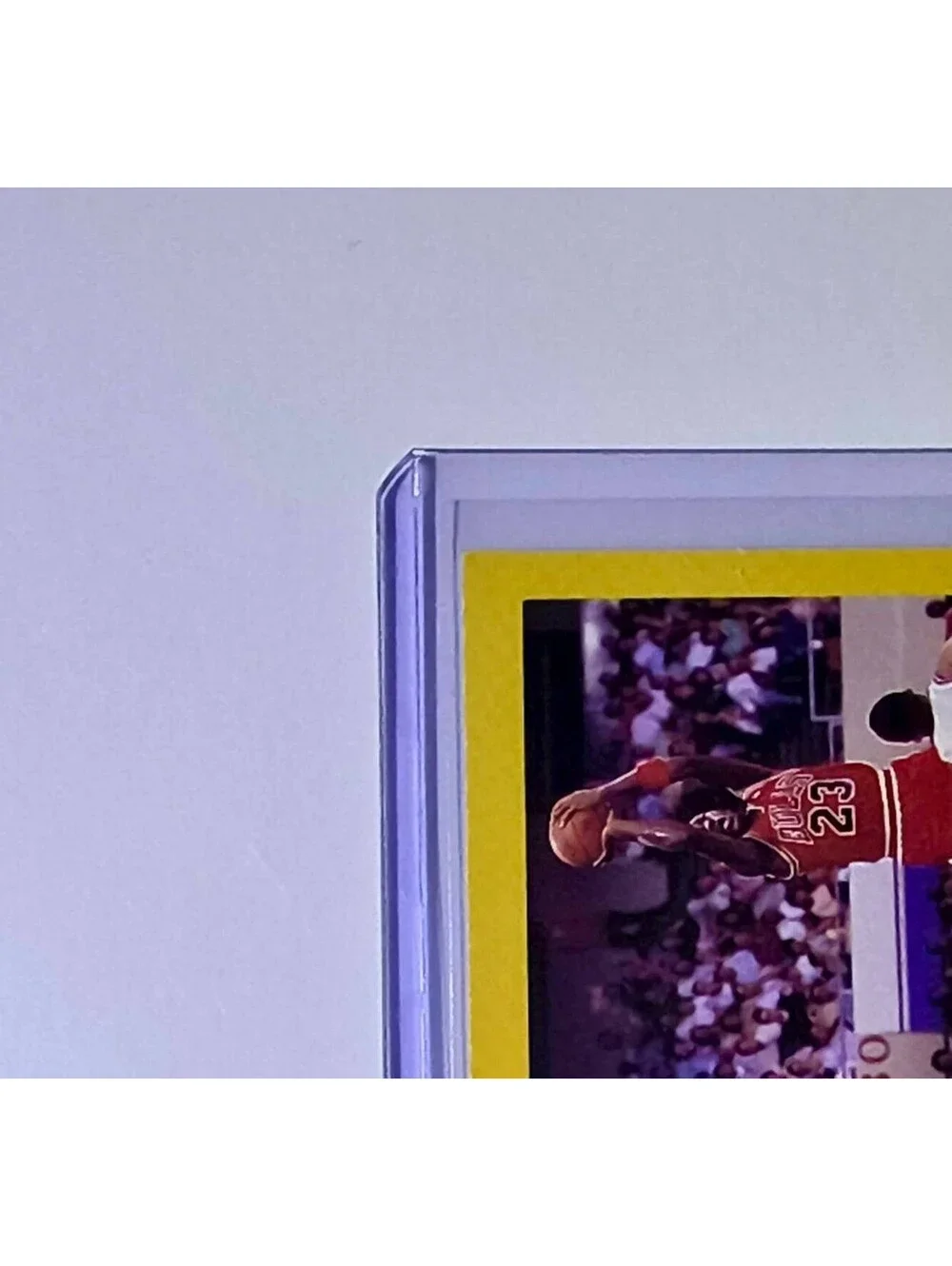 N/A vintage highlights very