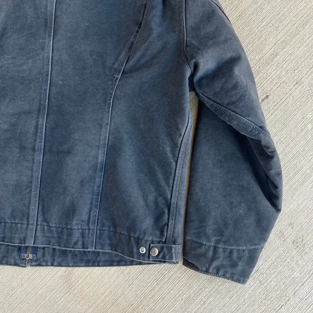 Carhartt womens wj097