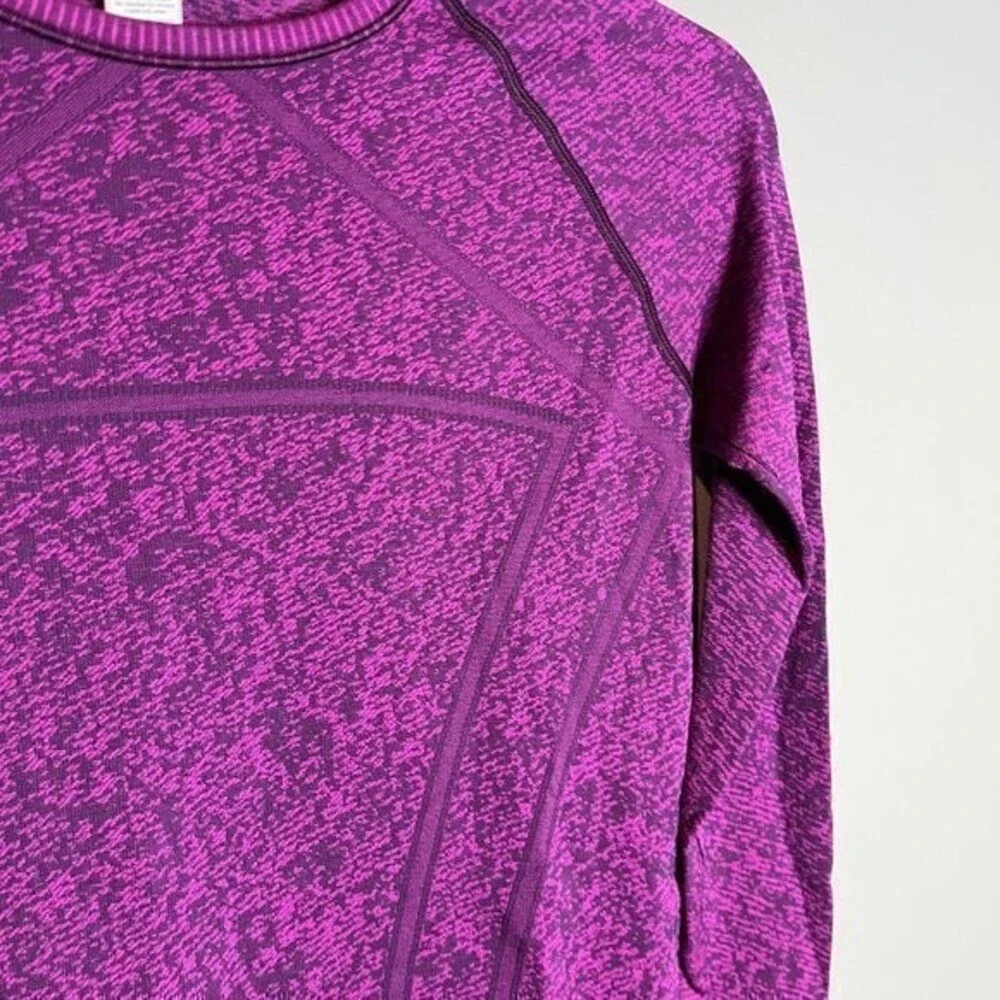 Ivivva by lululemon