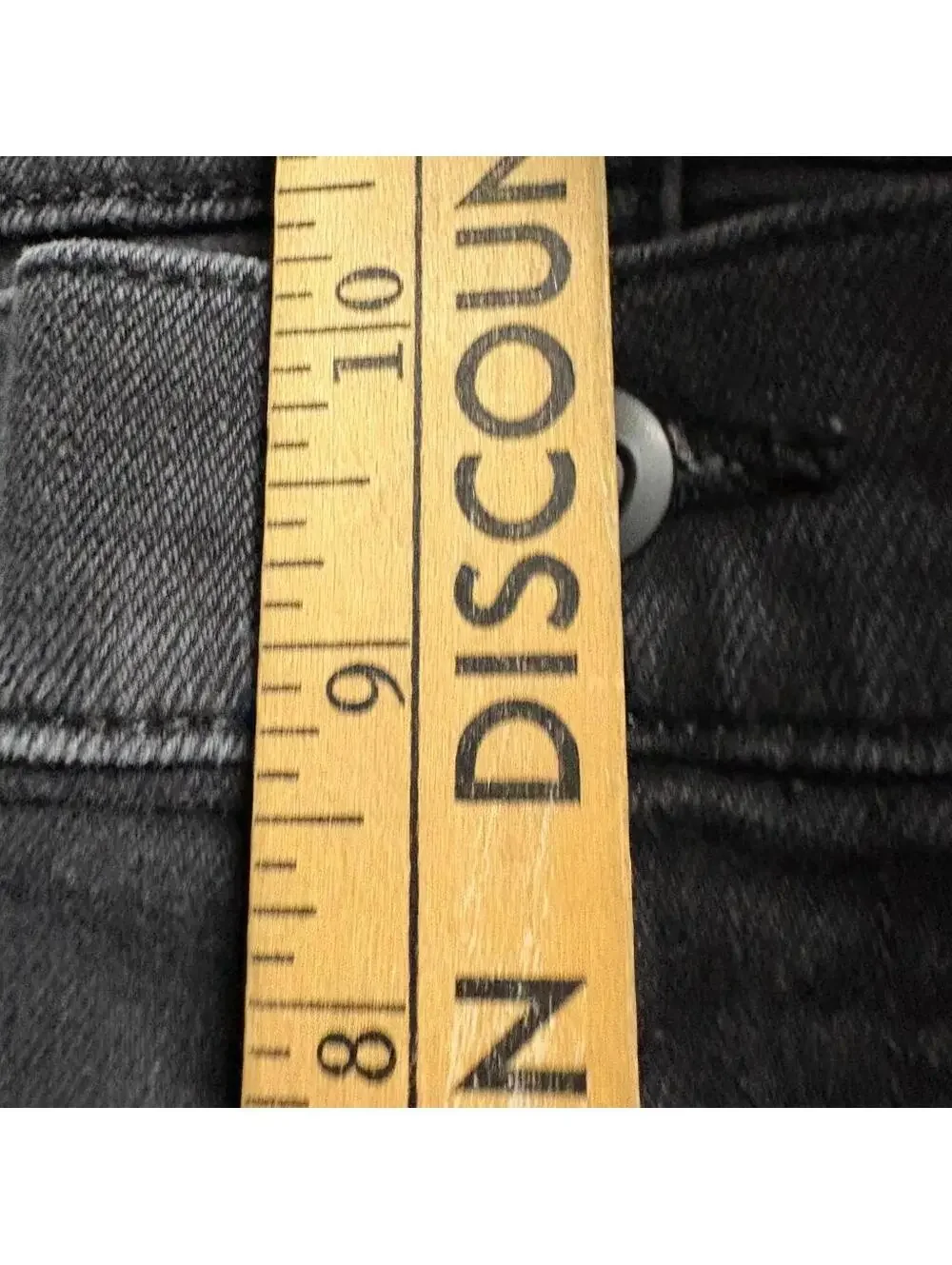 Joes Jeans joe jeans