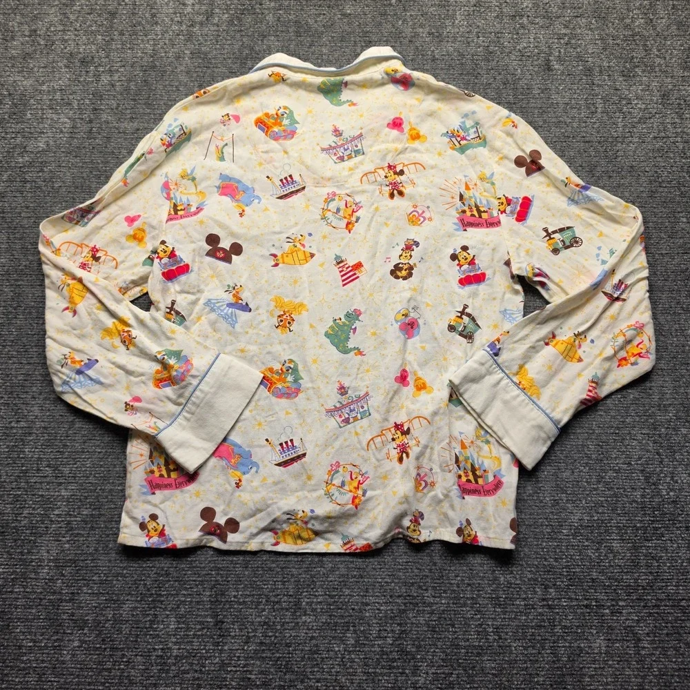 Disney official tokyo