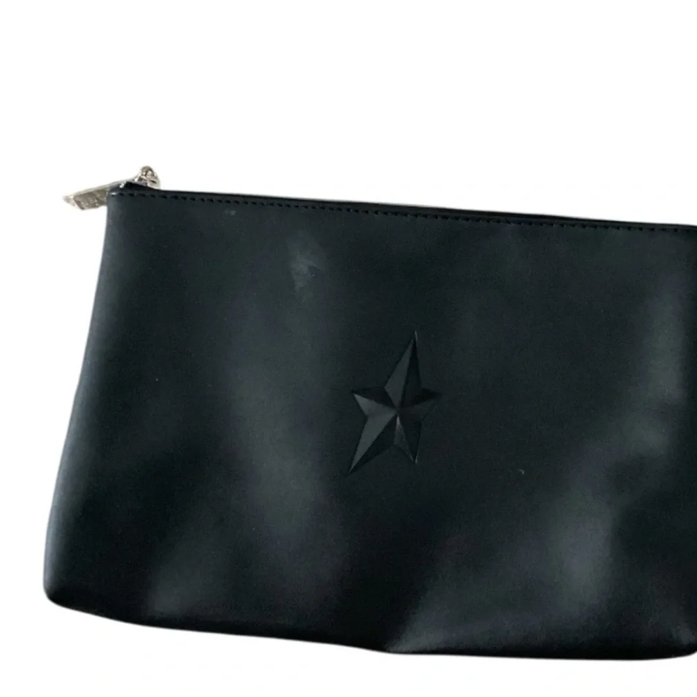 N/A brand thierry