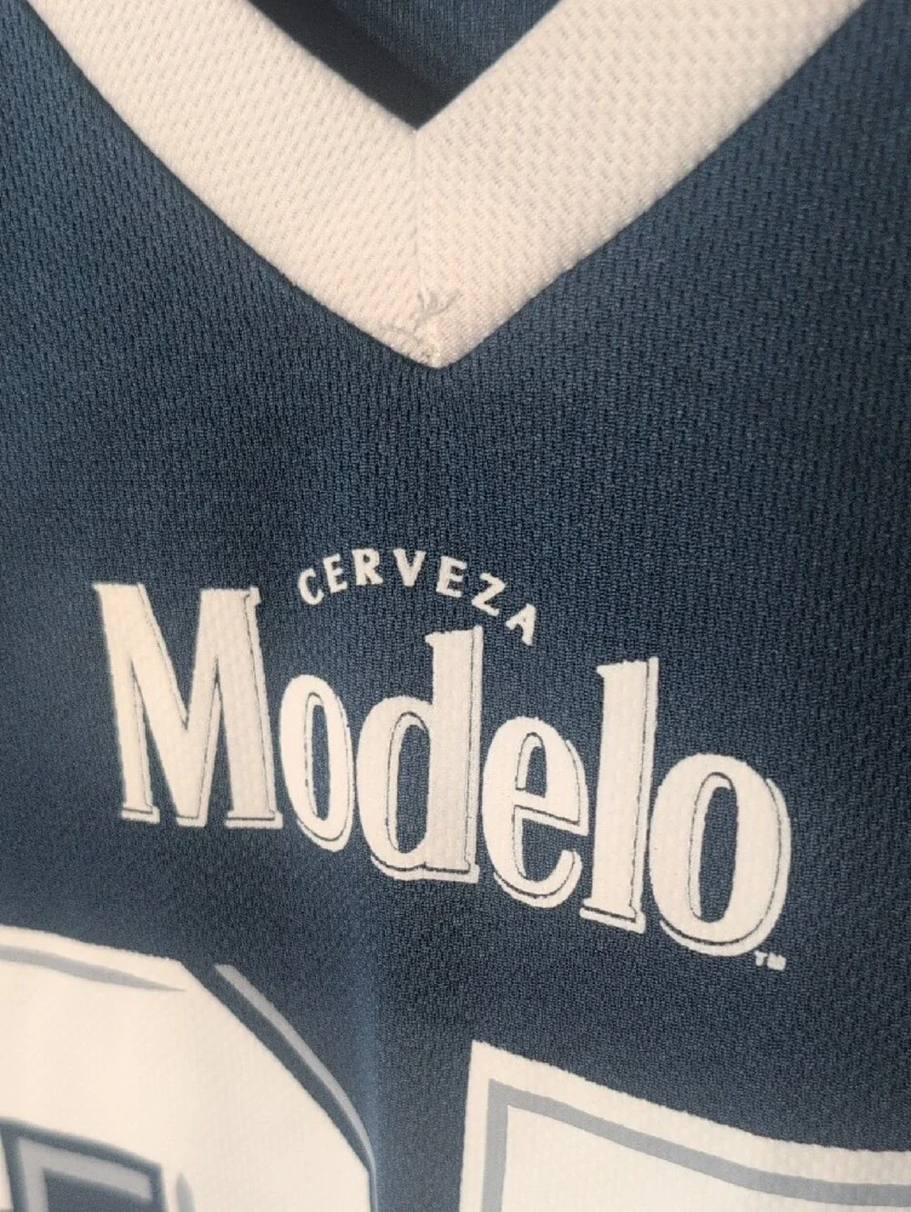 ModelCo kids sporty