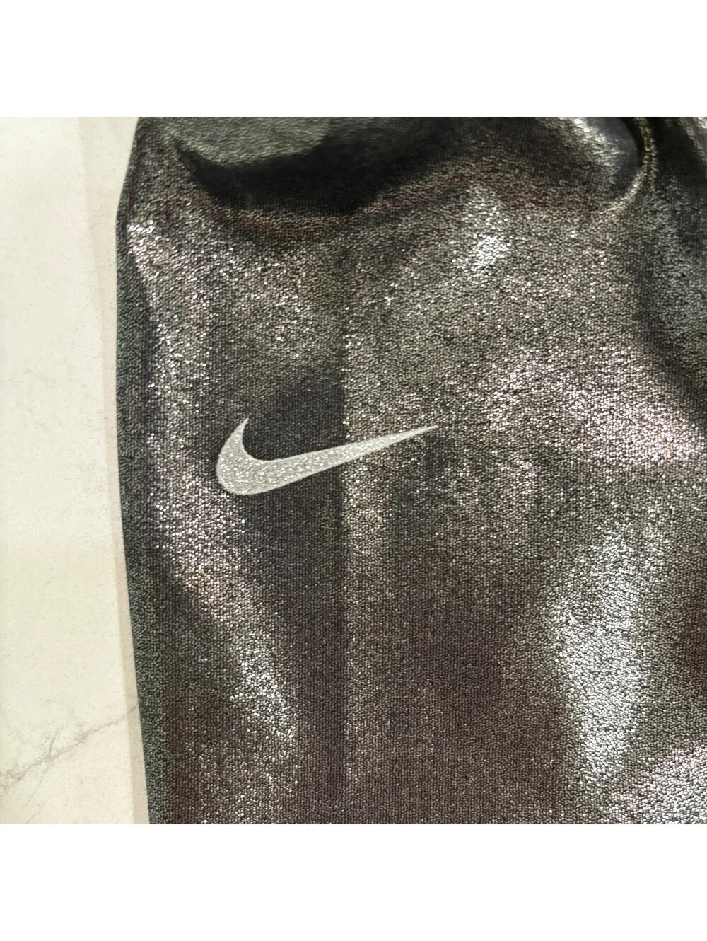 Nike dri fit
