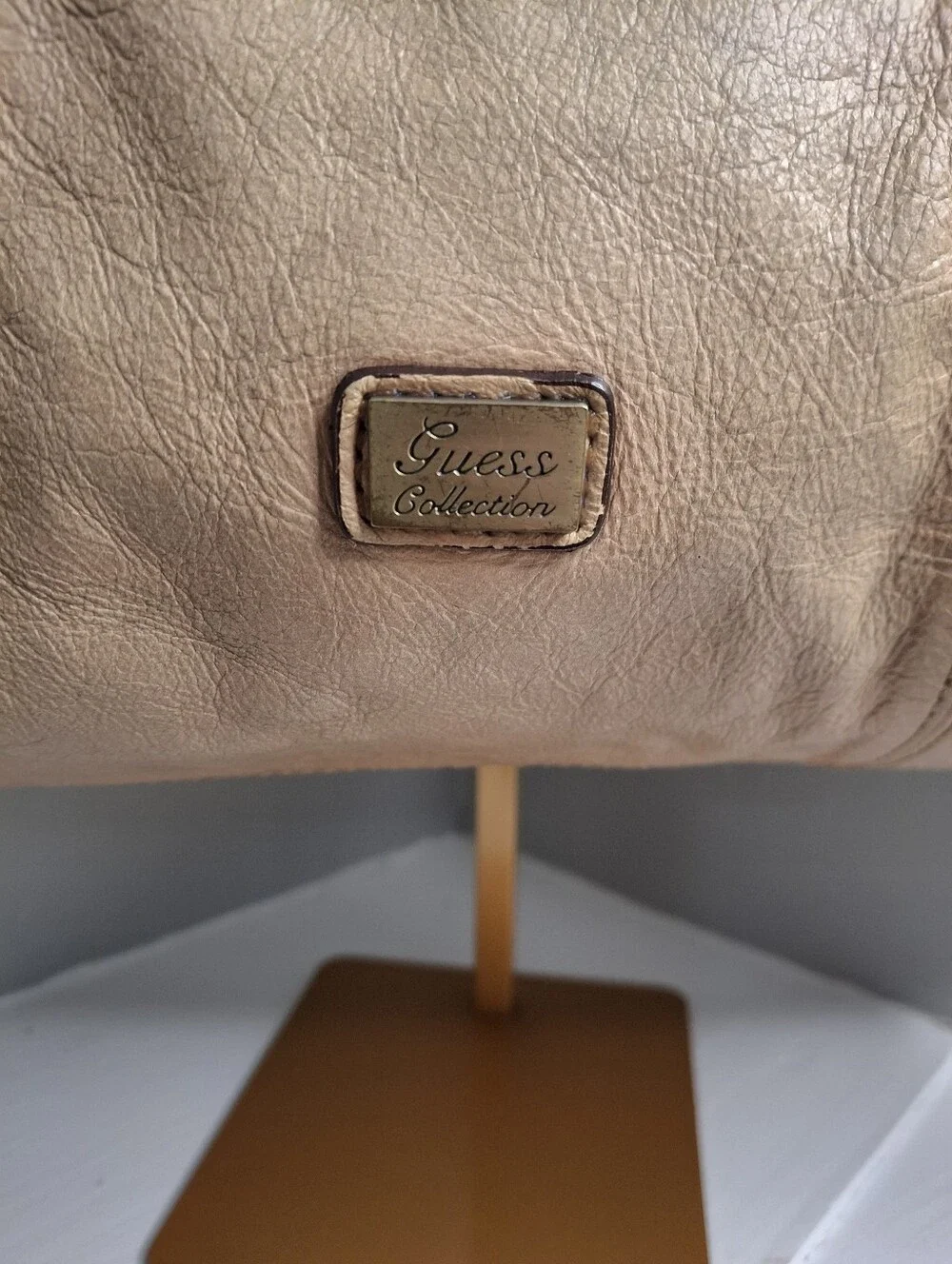 Guess vintage y2k