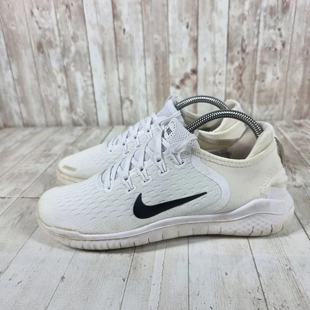 Nike free rn
