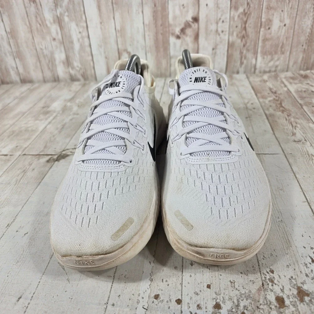Nike free rn