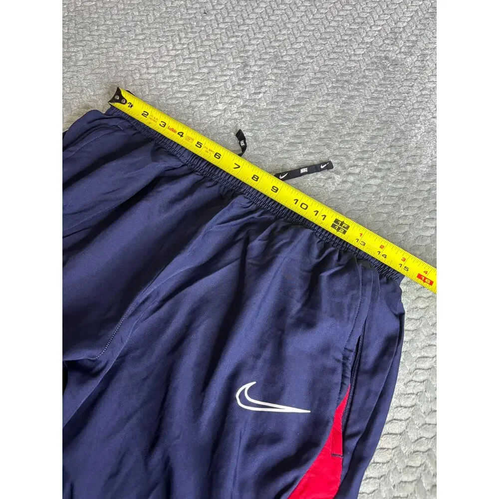 Nike dri fit