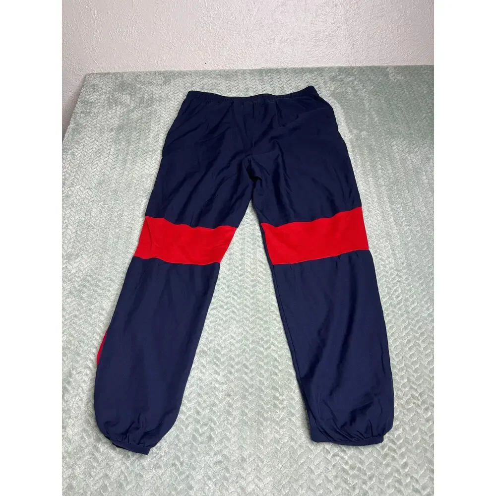 Nike dri fit