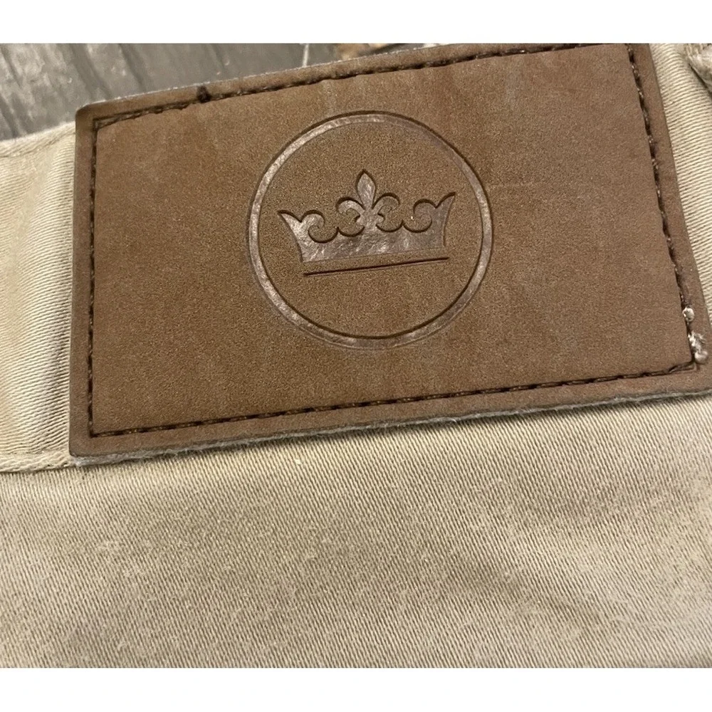 Peter Millar peter millar