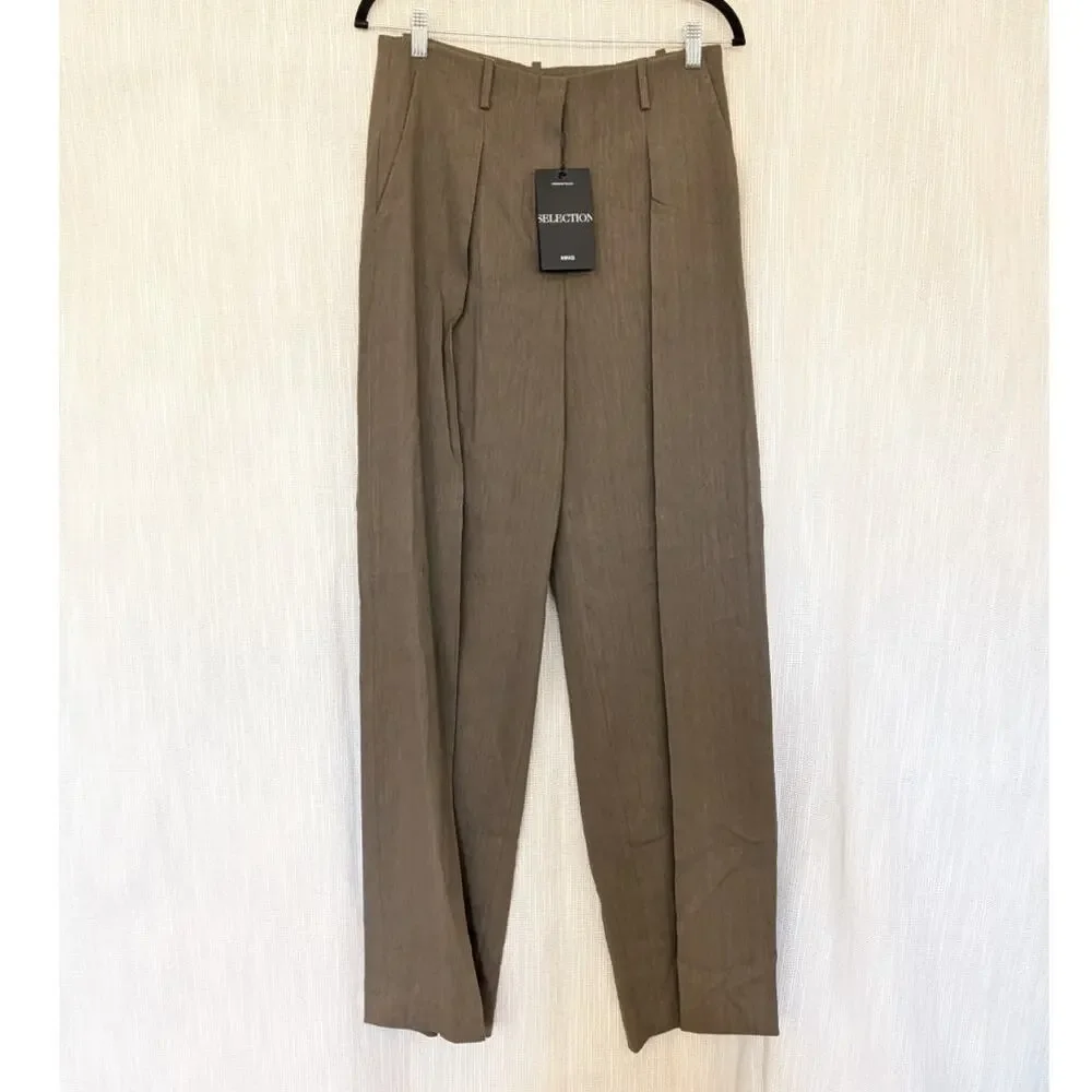 Mango nwt mng