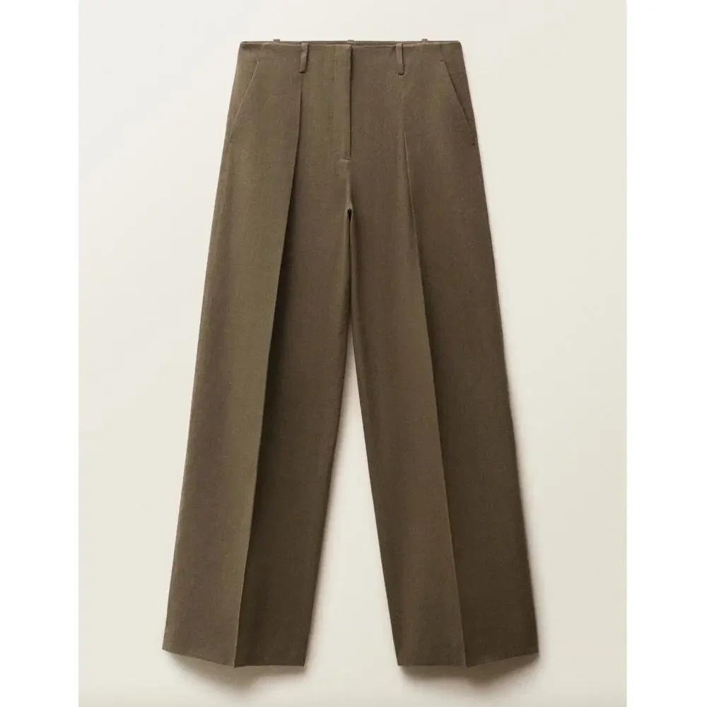 Mango nwt mng