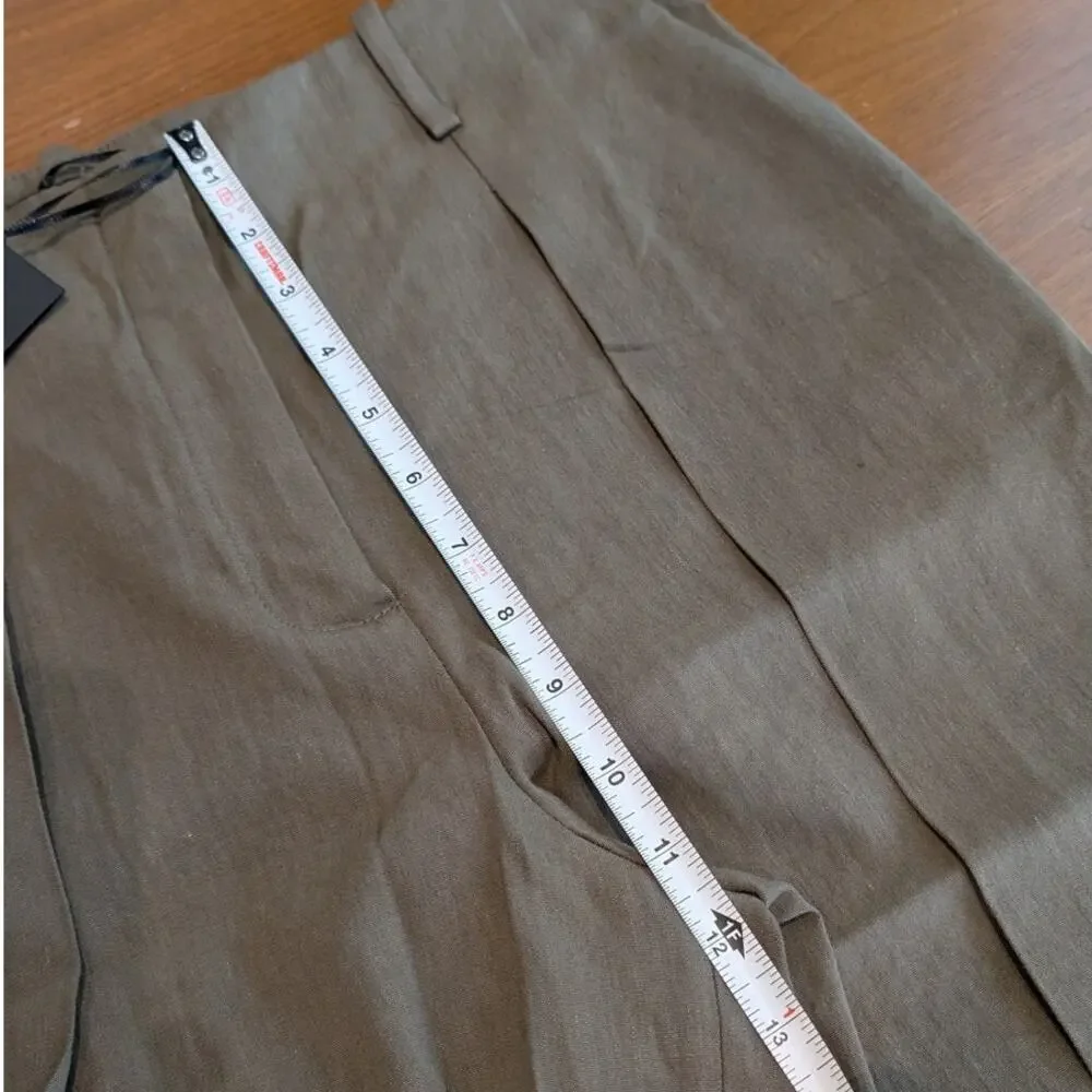 Mango nwt mng