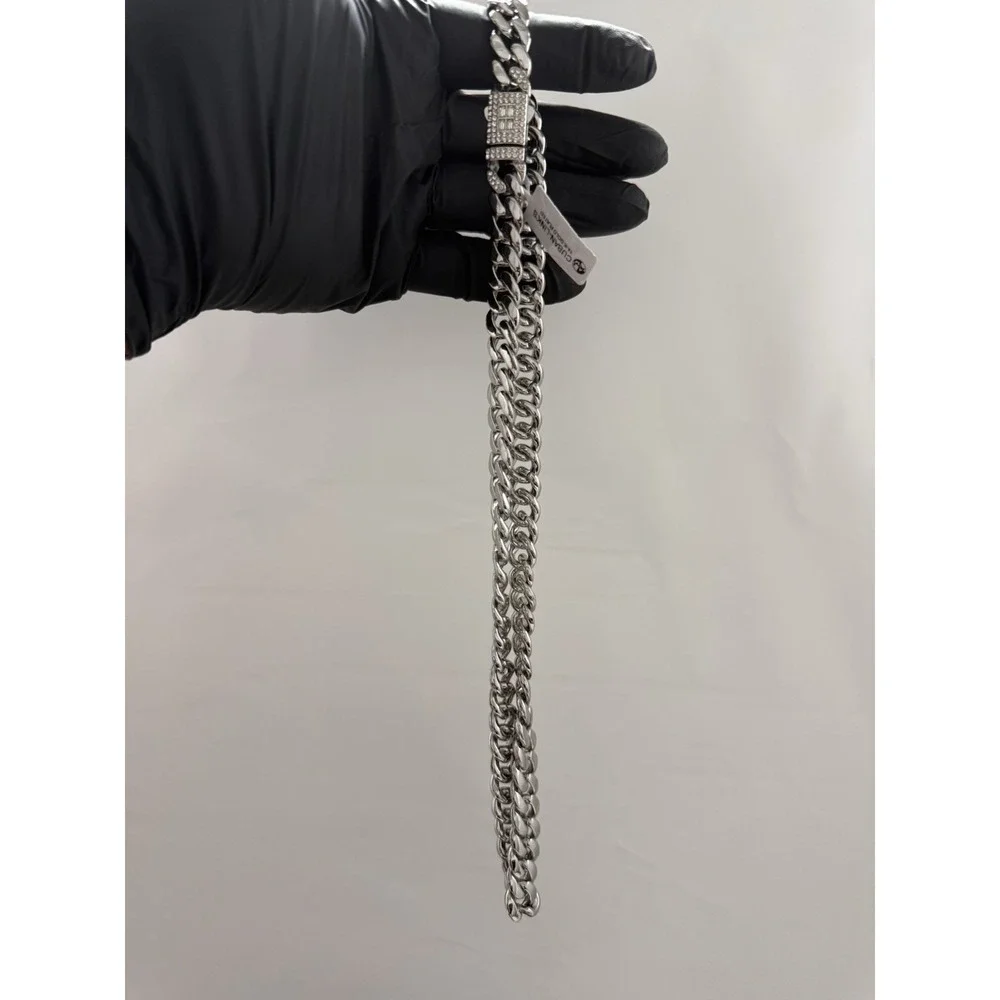 .iced-out. product 26