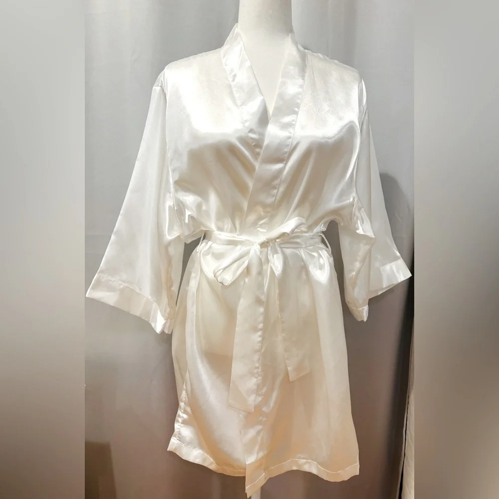 N/A bright ivory