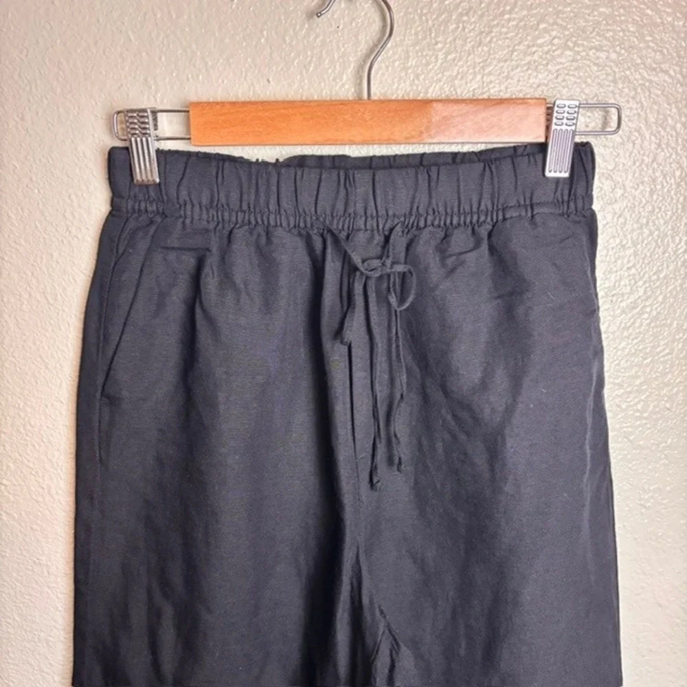 H&M womens xs