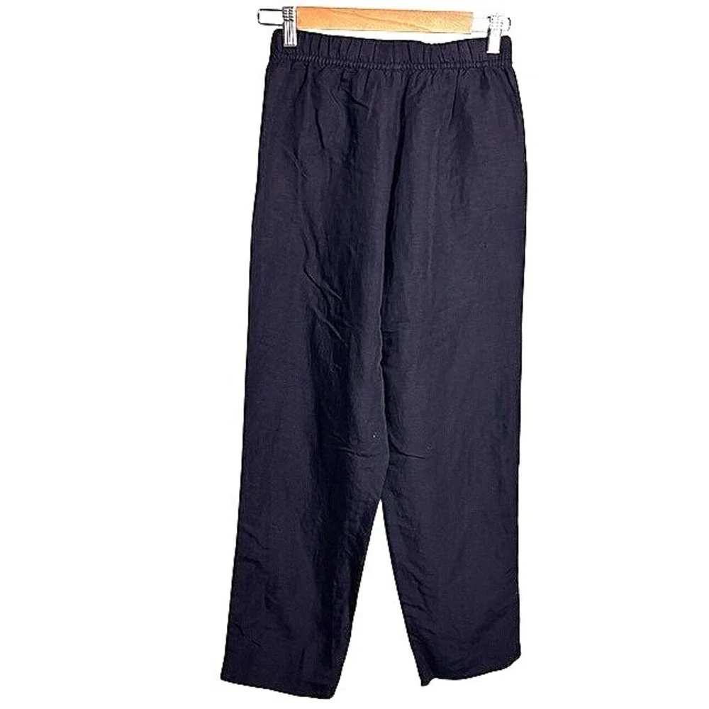 H&M womens xs