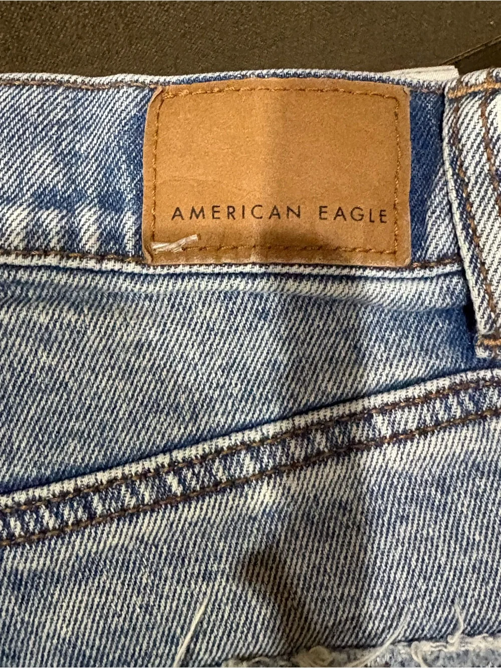 American Eagle Outfitters american eagle