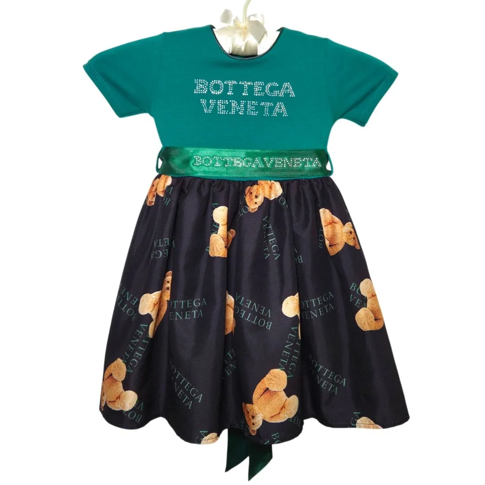 Bottega Veneta bottega veneta